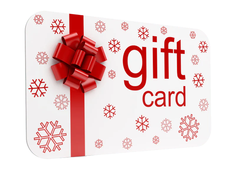 GiftCard